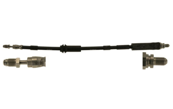 Flexible de frein PHA597 TRW