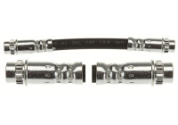 Flexible de frein PHA599 TRW