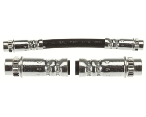 Flexible de frein PHA599 TRW