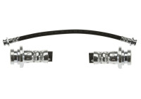 Flexible de frein PHA600 TRW