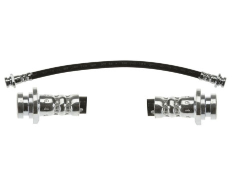 Flexible de frein PHA600 TRW
