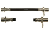 Flexible de frein PHA603 TRW