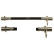 Flexible de frein PHA603 TRW