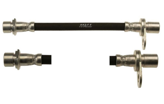 Flexible de frein PHA603 TRW