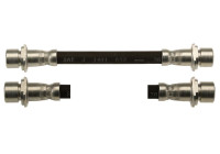 Flexible de frein PHA604 TRW