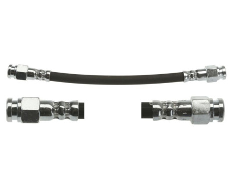 flexible de frein PHA605 TRW