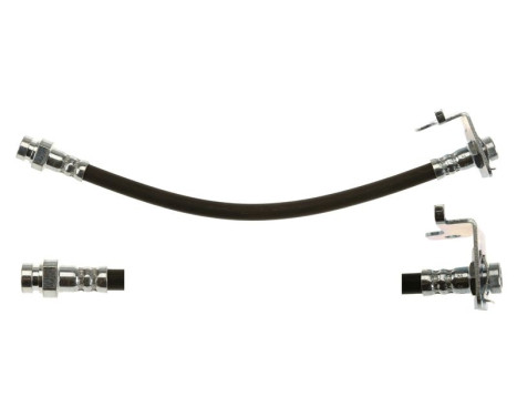 Flexible de frein PHA609 TRW