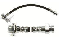 Flexible de frein PHA610 TRW