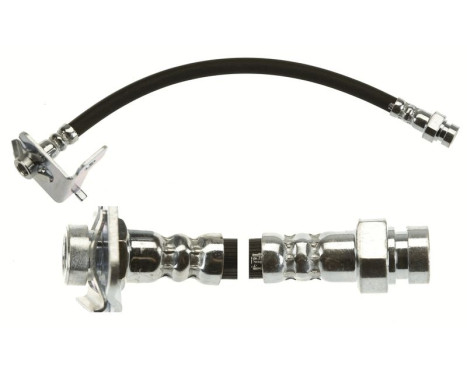 Flexible de frein PHA610 TRW