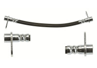 Flexible de frein PHA614 TRW