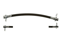 Flexible de frein PHA615 TRW