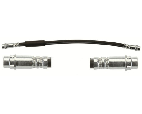 Flexible de frein PHA624 TRW