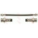 Flexible de frein PHA703 TRW