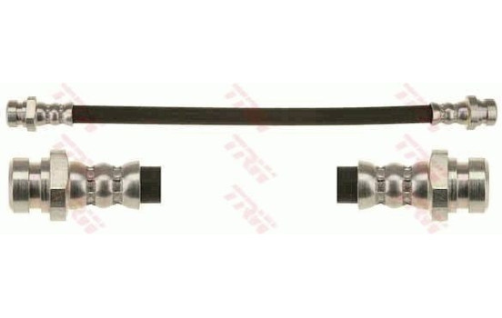 Flexible de frein PHA703 TRW