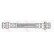 Flexible de frein PHA703 TRW, Vignette 2