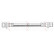 Flexible de frein PHA774 TRW, Vignette 2