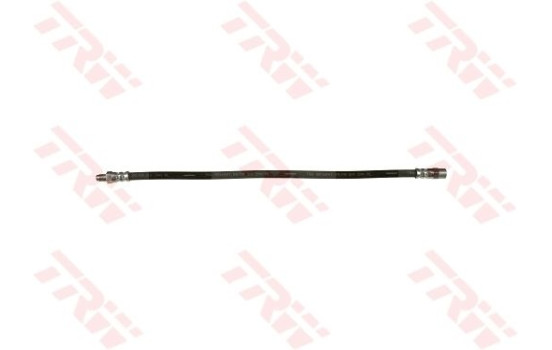 Flexible de frein PHB122 TRW