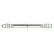 Flexible de frein PHB125 TRW, Vignette 2