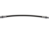 Flexible de frein PHB125 TRW