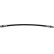 Flexible de frein PHB125 TRW