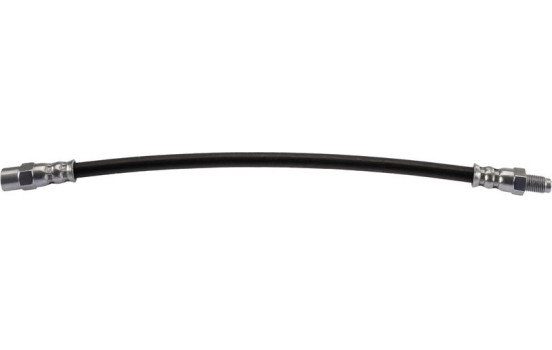 Flexible de frein PHB125 TRW