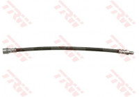 Flexible de frein PHB136 TRW