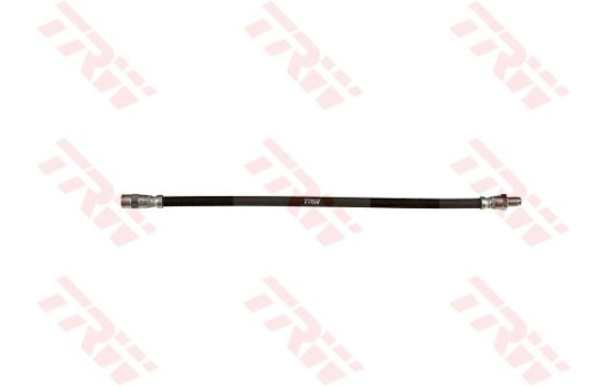 Flexible de frein PHB138 TRW