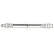 Flexible de frein PHB138 TRW, Vignette 2