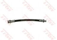Flexible de frein PHB142 TRW