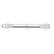 Flexible de frein PHB142 TRW, Vignette 2