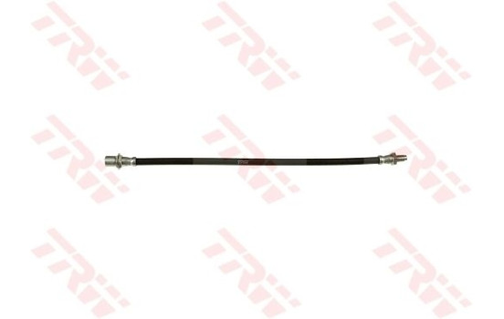 Flexible de frein PHB144 TRW