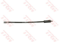 Flexible de frein PHB160 TRW