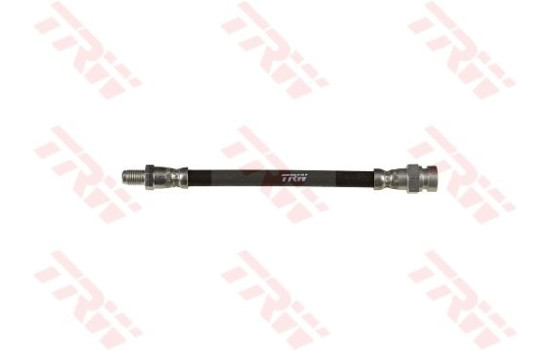 Flexible de frein PHB169 TRW