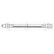 Flexible de frein PHB169 TRW, Vignette 2