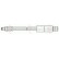 Flexible de frein PHB177 TRW, Vignette 2
