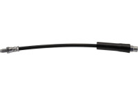 Flexible de frein PHB177 TRW
