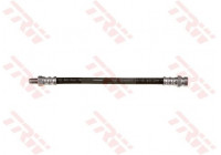 Flexible de frein PHB182 TRW