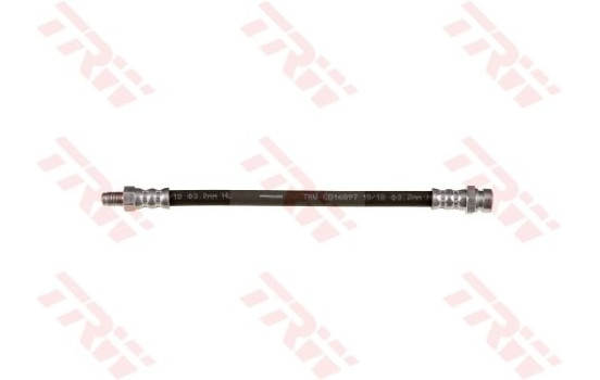 Flexible de frein PHB182 TRW