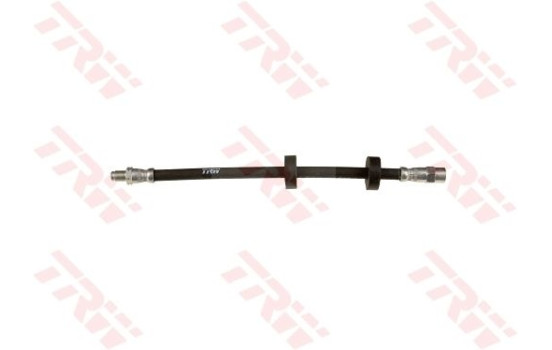 Flexible de frein PHB202 TRW