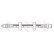 Flexible de frein PHB202 TRW, Vignette 2