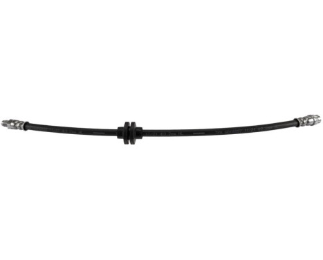 Flexible de frein PHB2022 TRW