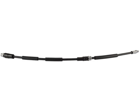 Flexible de frein PHB2031 TRW