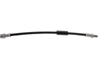 Flexible de frein PHB2032 TRW