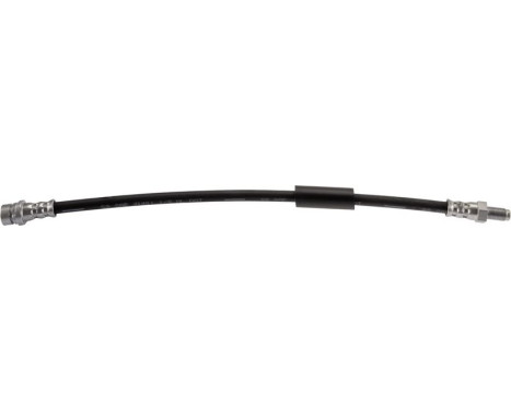 Flexible de frein PHB2032 TRW