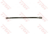 Flexible de frein PHB204 TRW