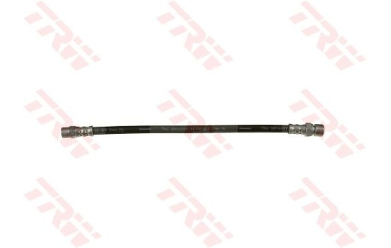 Flexible de frein PHB204 TRW