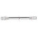 Flexible de frein PHB204 TRW, Vignette 2