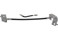 Flexible de frein PHB2040 TRW