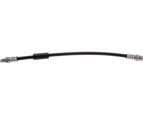 Flexible de frein PHB2046 TRW