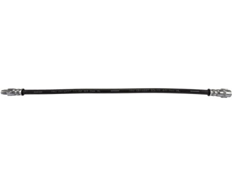 Flexible de frein PHB2047 TRW